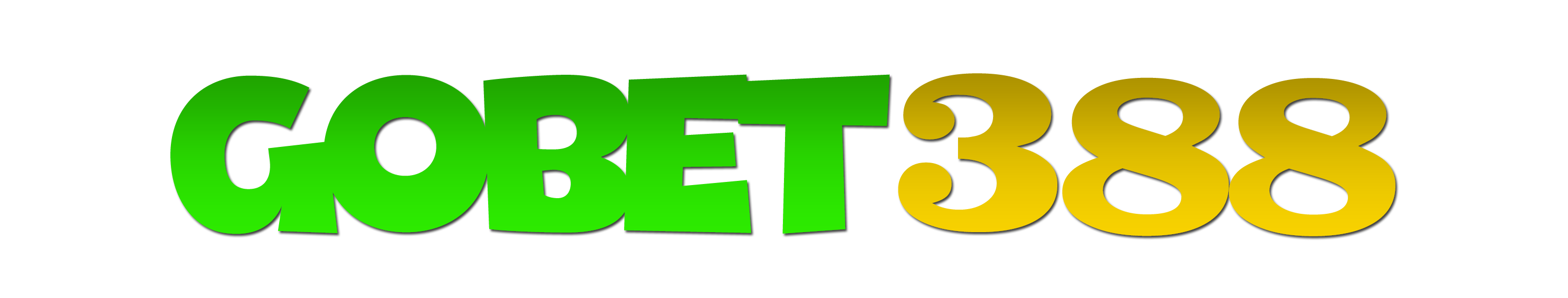 gobet388